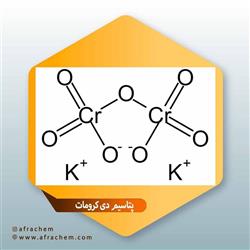 Potassium Dichromate