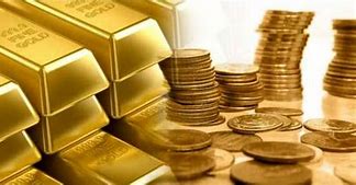 قیمت طلا چقدر خواهد ریخت؟