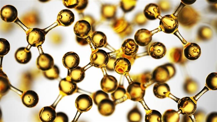 استفاده از نانوذرات طلا برای شکار سلول‌های بنیادی