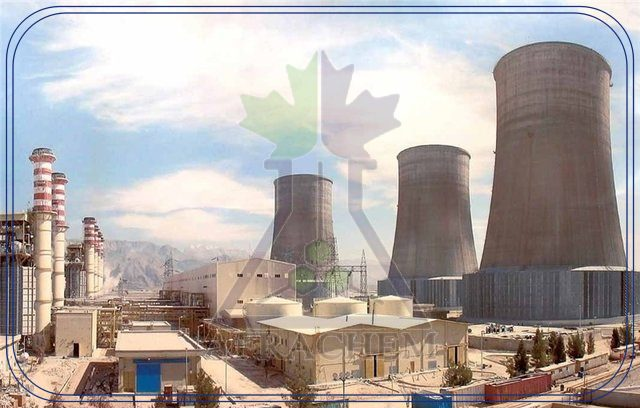 مخازن مازوت در تهران پلمب است/ تشدید پایش‌ صنایع و نیروگاه‌ها