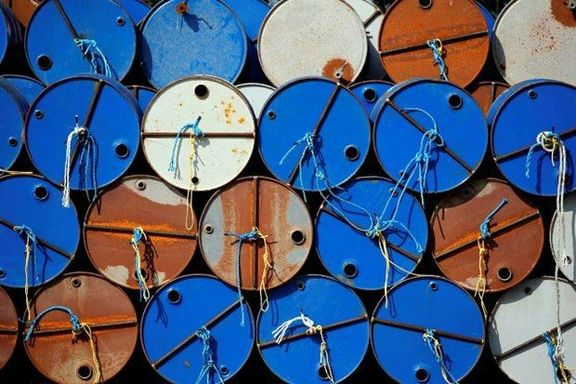 کاهش فعالیت معامله‌ کنندگان بازار نفتا آسیا
